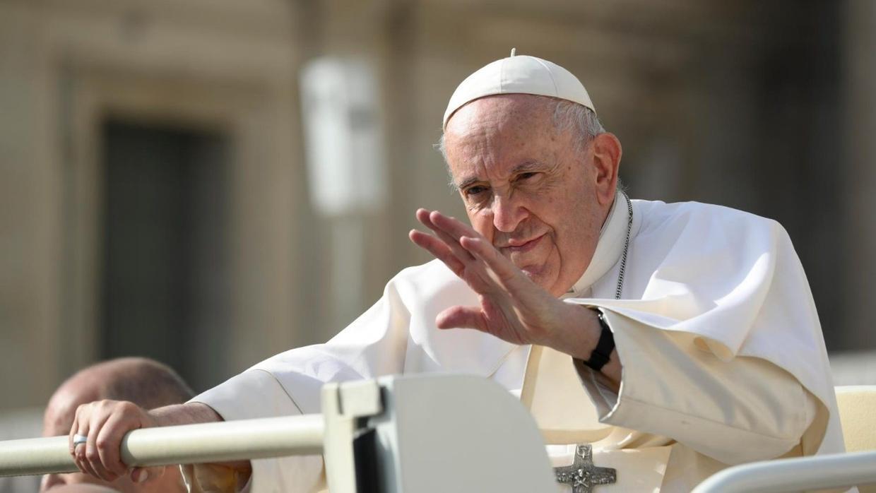 Papa Francisco morre, aos 88 anos, informa Vaticano