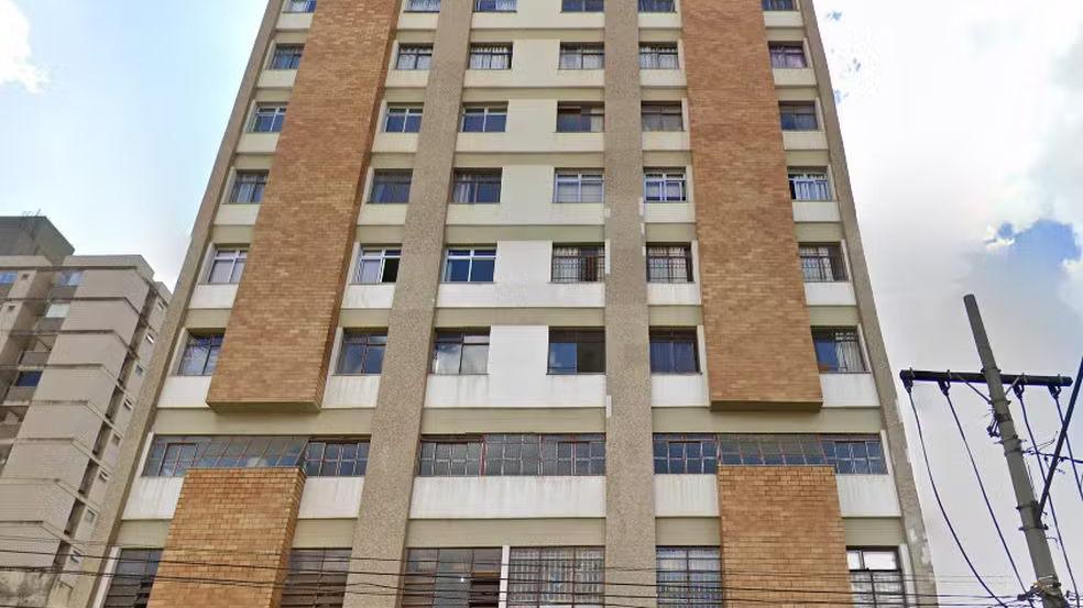 Avó, mãe e neta são encontradas mortas dentro de apartamento em Belo Horizonte