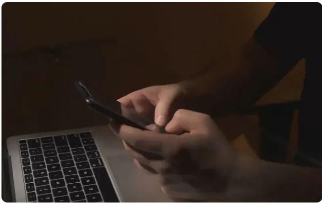 Homem é preso no Paraná por suspeita de estupro virtual contra adolescente da cidade de Barbalha, no Ceará