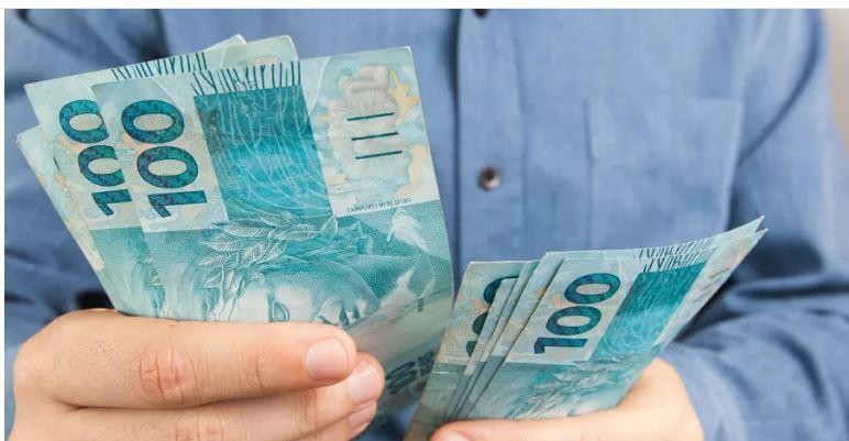 Iguatu, Icó e outras cidades do Ceará têm potencial de consumo acima de R$ 1 bilhão; veja municípios