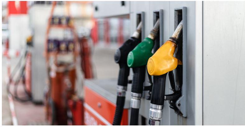 Posto de combustível é assaltado em Iguatu no Ceará