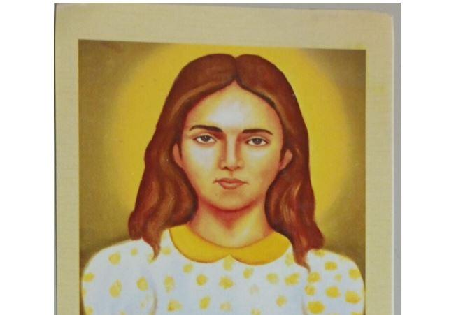 Diocese de Iguatu celebra missa em sufrágio da alma de Maria Augusta morta há 60