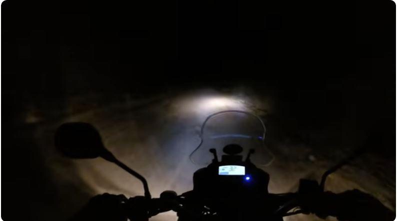 Homem escapa de assalto na zona rural de Iguatu