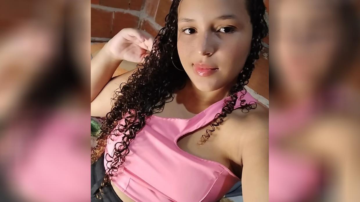 Jovem de 18 anos é decapitada após não corresponder interesse de idoso de 62 anos no Ceará