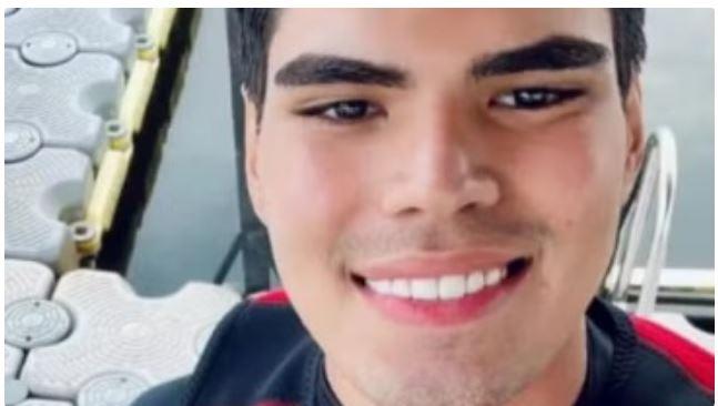 Jovem de 19 anos morre eletrocutado em açude no Crato no cariri cearense