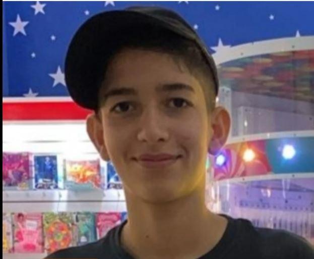 Jovem de Várzea Alegre morre afogado na zona rural de Cariús no Ceará