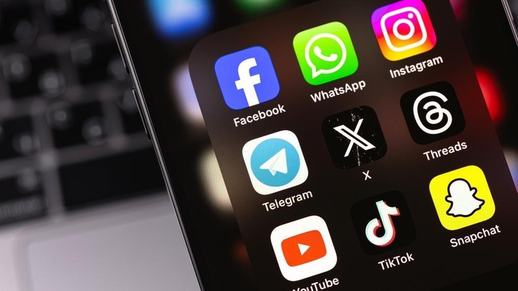 STF muda Marco Civil da Internet e redes sociais responderão por publicações de usuários; entenda