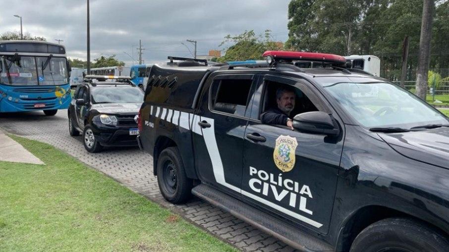Tia é presa por planejar morte do sobrinho por seguro de vida