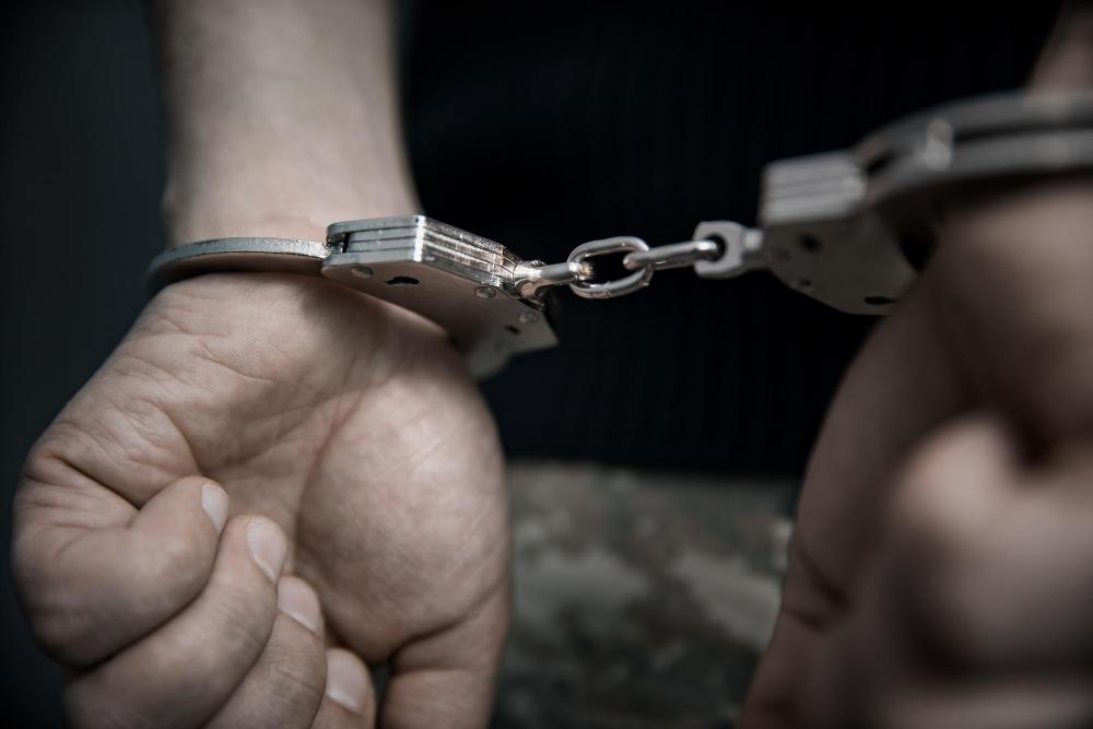 Adolescente de 14 anos denuncia estupro cometido pelo próprio pai na zona rural de Quixelô