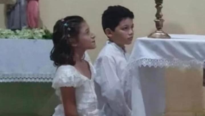 Adolescentes de 12 e 13 anos morrem afogados em lagoa de Ibicuitinga, no Ceará