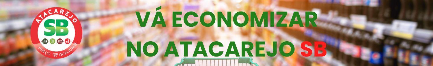 ATACREJO