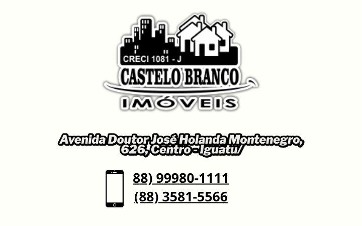 CASTELO