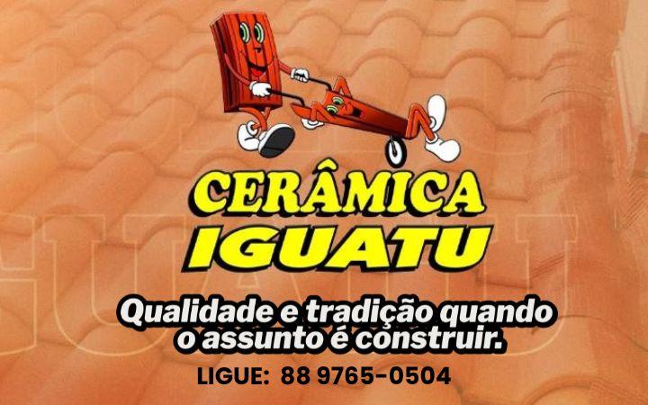 CERAMICA