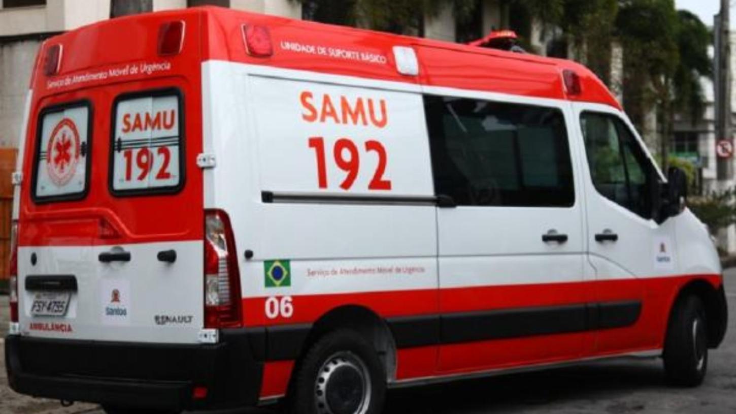 Homem com problemas psicológicos é agredido em Iguatu