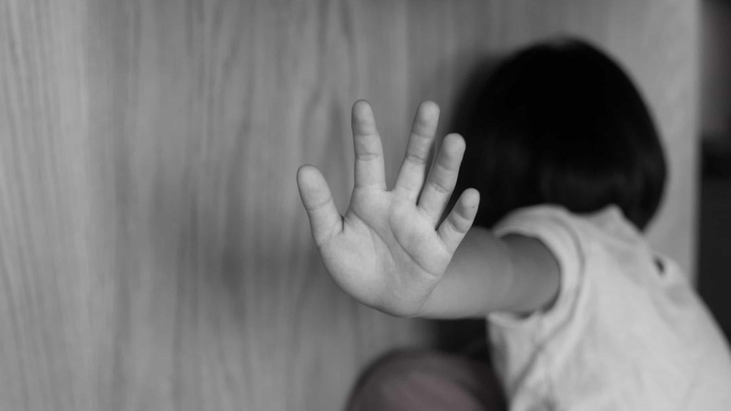 Homem é preso por abusar sexualmente de criança de 6 anos no Rio de Janeiro