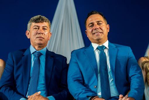 Justiça eleitoral decide pela cassação dos diplomas do prefeito e vice de Iguatu