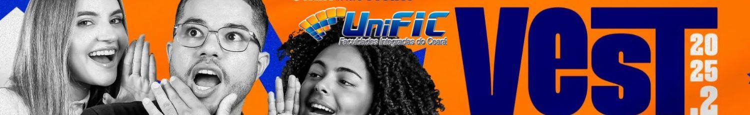 UNIFIC