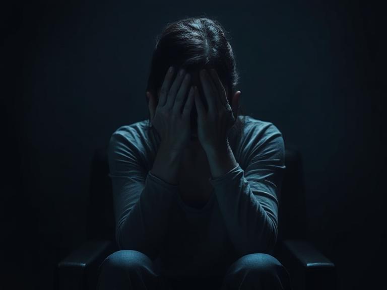 Mulher denuncia ameaças do companheiro e solicita medida protetiva em Iguatu