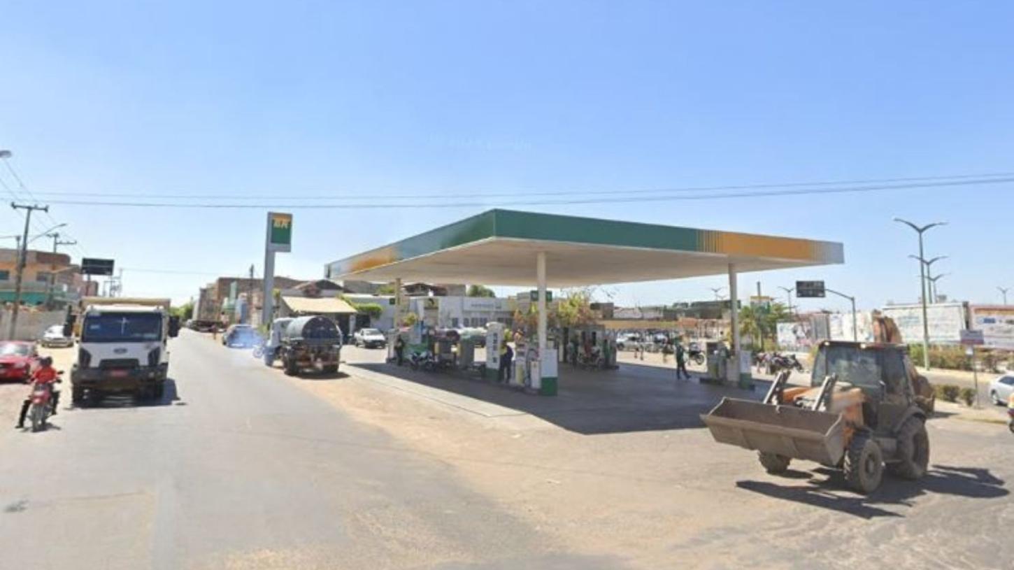 Mulher é esfaqueada no Alto do Jucá, em Iguatu