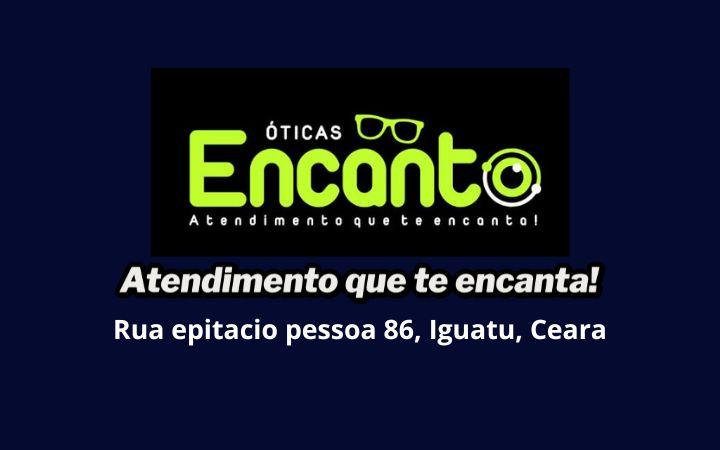 OTICA