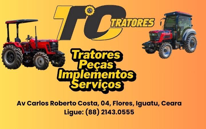 tec