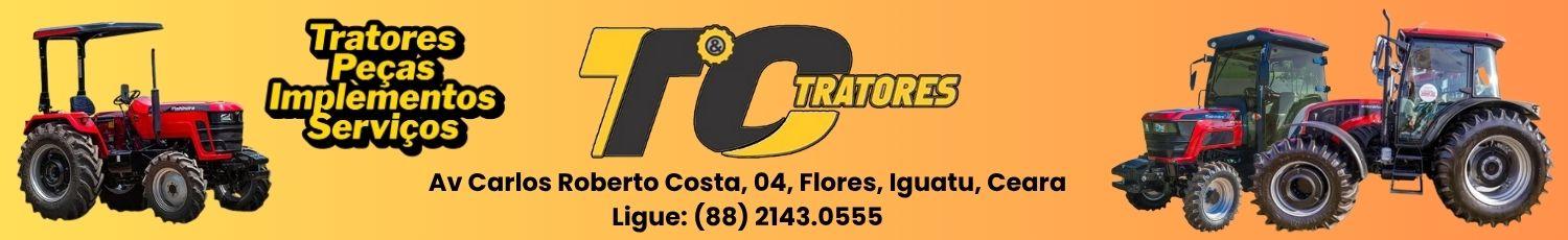 tec