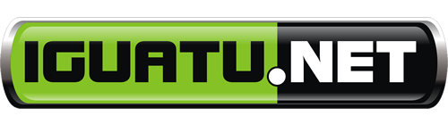 Ainda não tem conta?