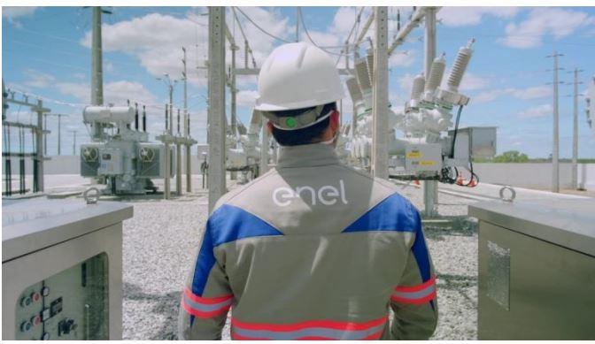 Enel Ceará não está apta para renovação de contrato diz Agência Nacional de Energia Elétrica (Aneel)