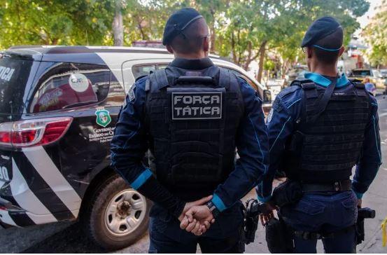 Furto a residência é registrado no Bairro Premier, em Iguatu