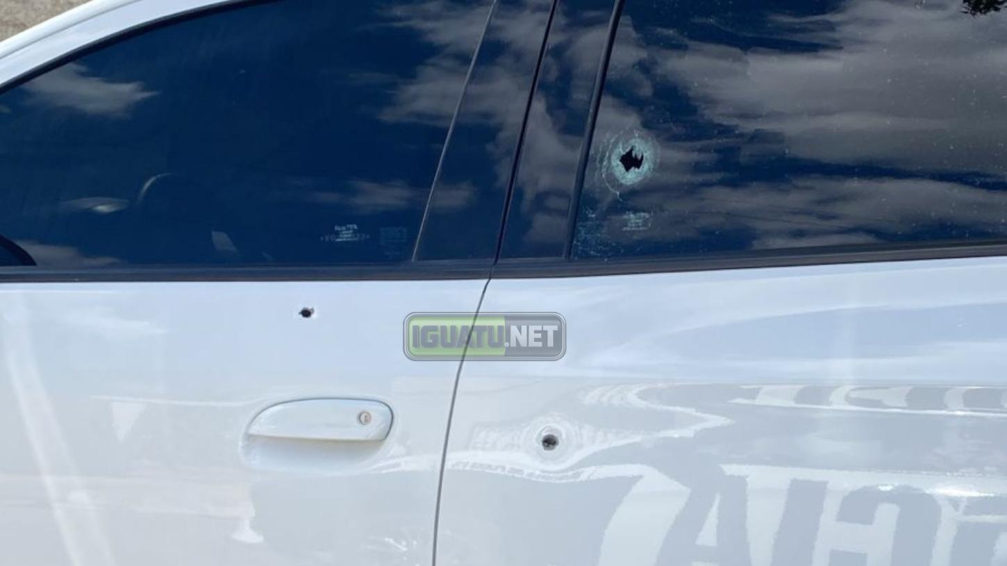 Homem é assassinado com vários tiros em Iguatu