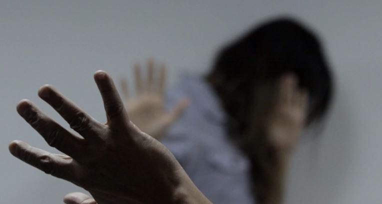 Idosa de 80 Anos é vítima de violência psicológica em Icó; filho é acusado