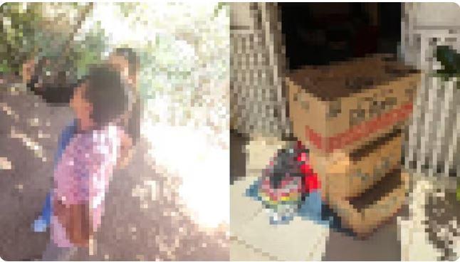 Idosa é resgatada após 37 anos em trabalho doméstico análogo à escravidão, no Crato, interior cearense