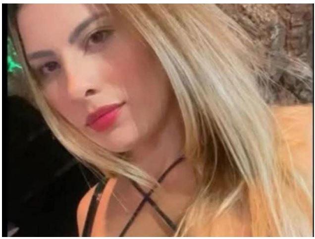 Jovem Iguatuense morre após ataque a faca em Guairaçá-PR; companheiro é preso