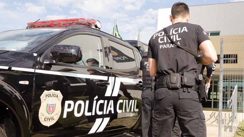 'Mula': jovem viaja com 26 iPhones colados ao corpo, passa mal e morre no Paraná