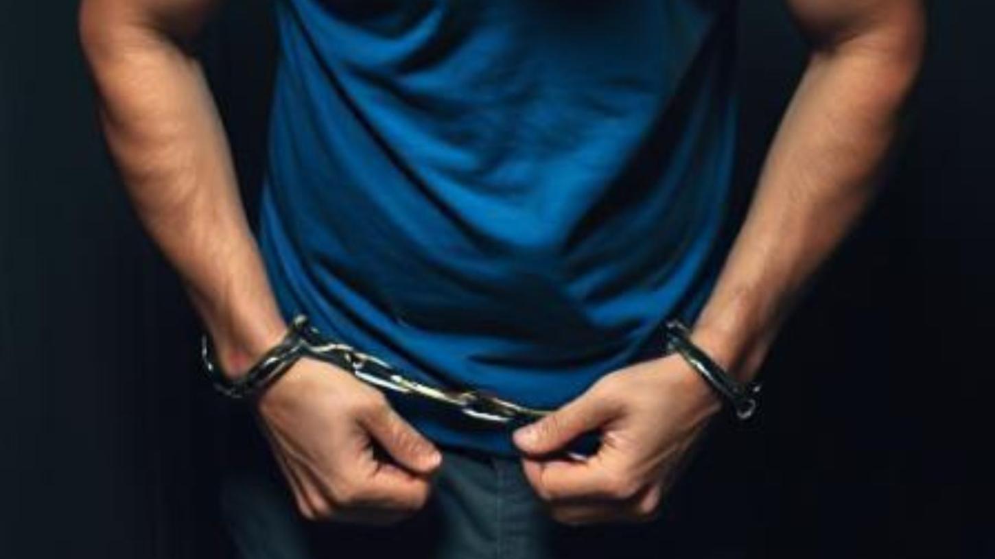 Polícia Civil prende suspeito de planejar e executar homicídio do 