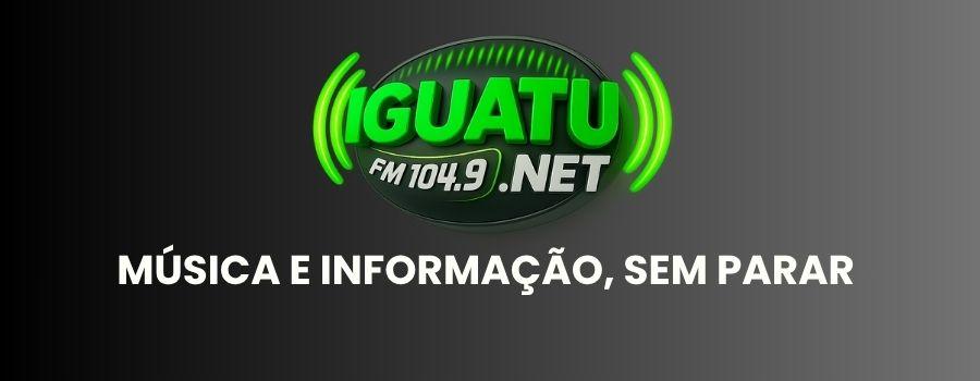 Publicidade