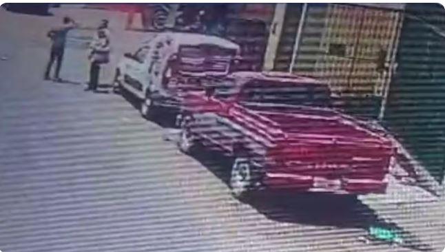 Golpe do bilhete premiado: Idosa de Juazeiro do Norte, no Cariri cearense, tem R$ 7 mil furtados ao acreditar que receberia recompensa