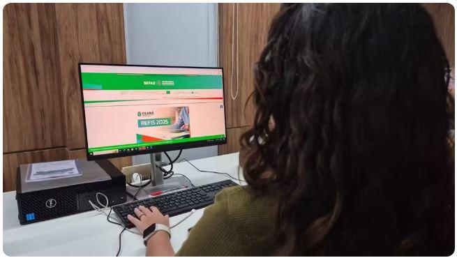 Dívidas com Detran, IPVA ou ICMS? Refis oferta descontos de até 100% no Ceará; confira