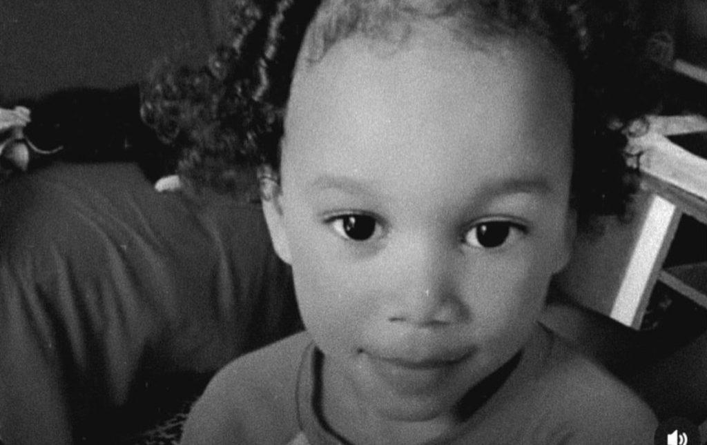Menina de 4 anos é achada morta em cacimba em São Lourenço da Mata em Pernambuco; corpo tem sinais de espancamento