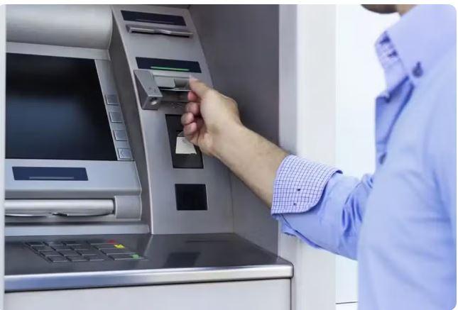 Correspondente bancário é preso em Ipú no Ceará por fazer empréstimos com dados de clientes