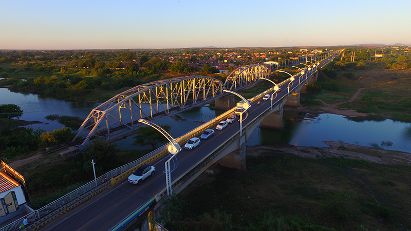 IBGE divulga ranking dos nomes mais comuns em Iguatu: Maria e Francisco lideram a lista