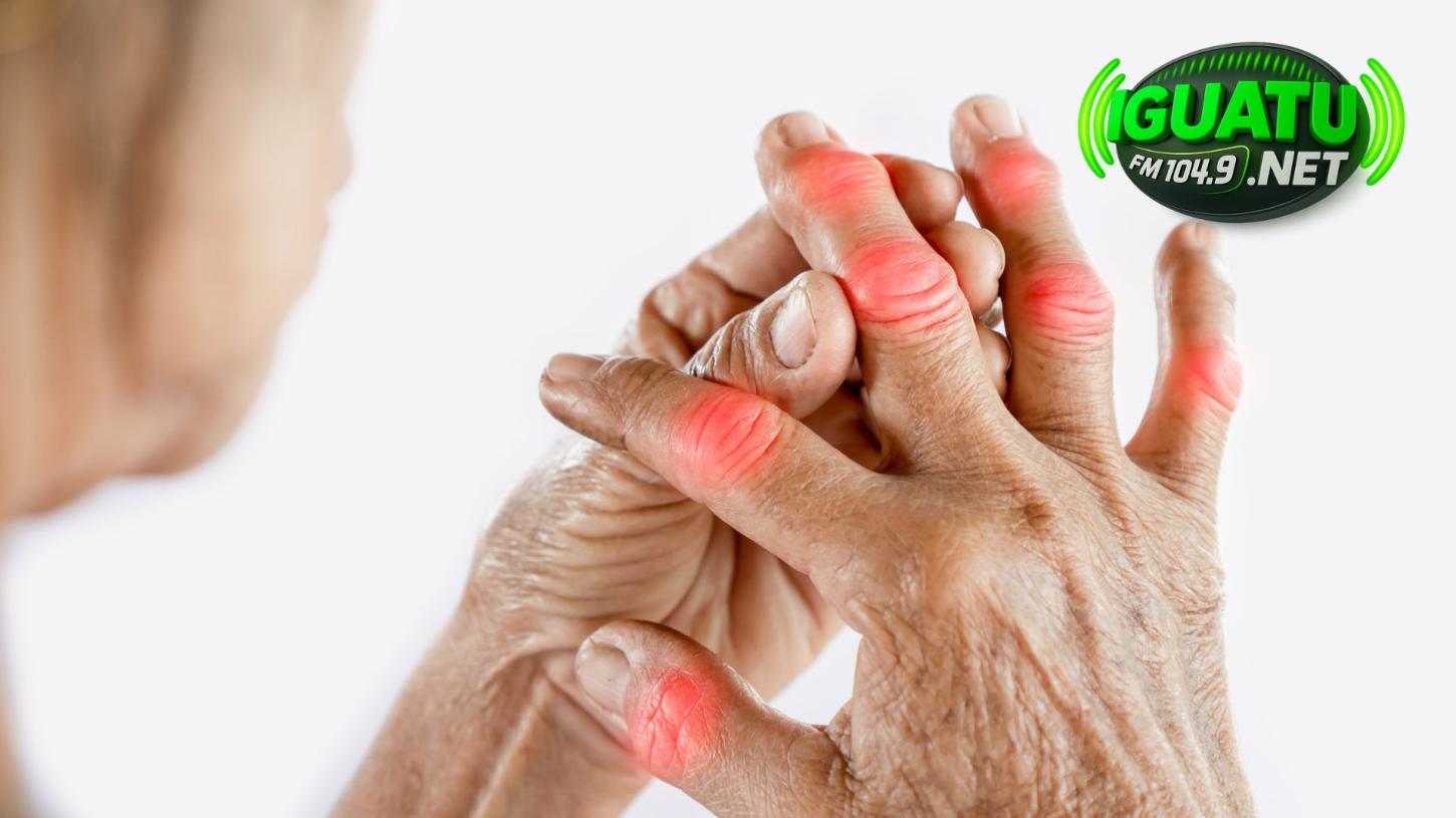 Idoso de 78 anos é agredido pelo sobrinho no distrito da Palestina, em Orós