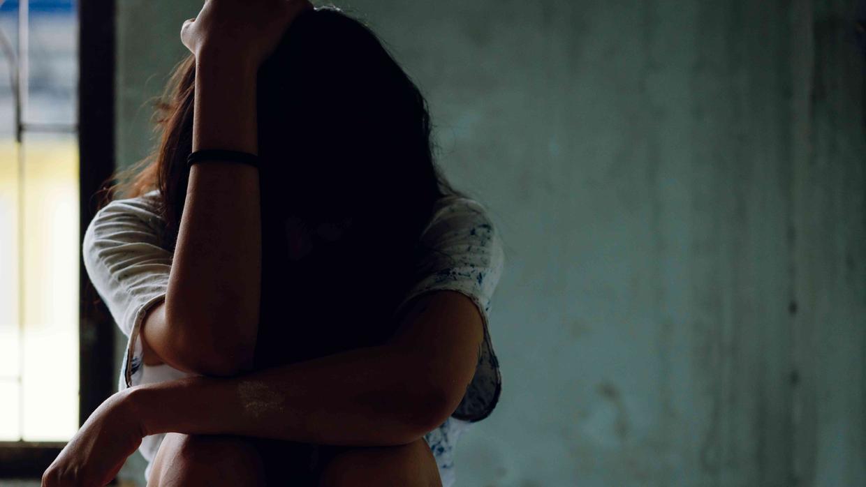 Adolescente de 13 anos é sequestrada, espancada e estuprada em Juazeiro do Norte no Ceará