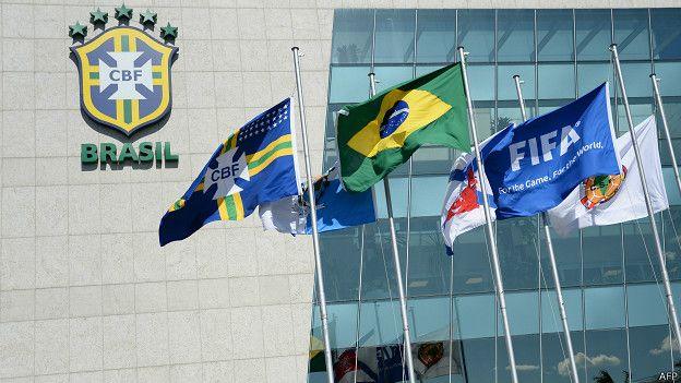 Brasileirão 2026: CBF divulga tabela e regulamento com novas regras