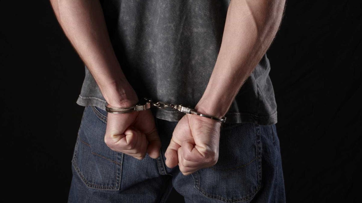Suspeito de homicídio em Quixeramobim é preso em Iguatu