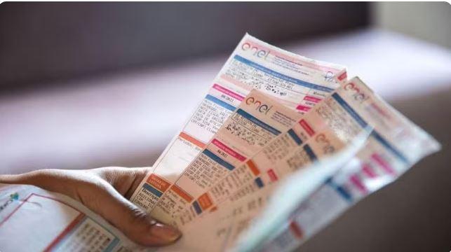 Conta de energia terá bandeira verde em fevereiro, decide Aneel