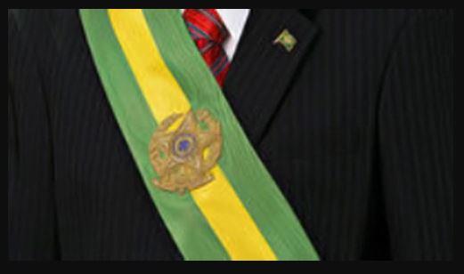 Data da posse de presidente e governadores é alterada para 5 e 6 de janeiro, respectivamente