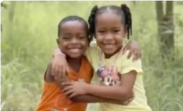 Há mais de duas semanas sem pistas, polícia ouve pescadores e reforça buscas por crianças desaparecidas em Bacabal