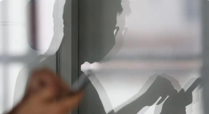 Homem é preso após gastar R$ 113 mil do tratamento de saúde do filho em apostas