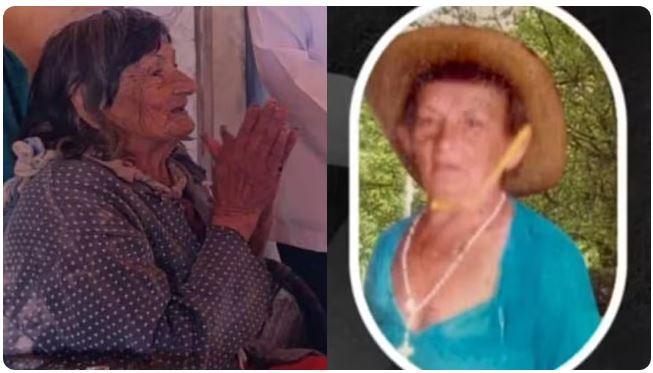 Neto é preso suspeito de amarrar e matar avó espancada em Tianguá, no Ceará